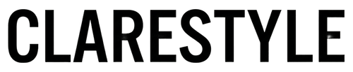 CLARESTYLE